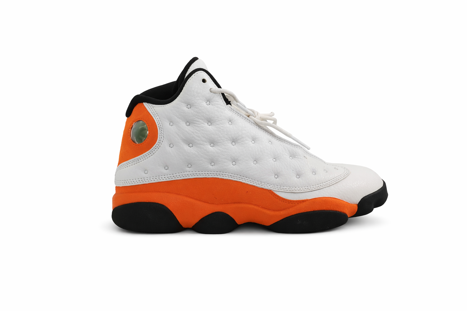 Jordan 13 Starfish
