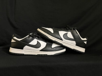 Nike Dunk Low Panda - Image 3