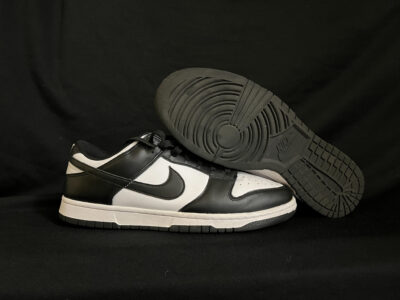 Nike Dunk Low Panda - Image 5