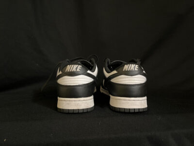 Nike Dunk Low Panda - Image 2